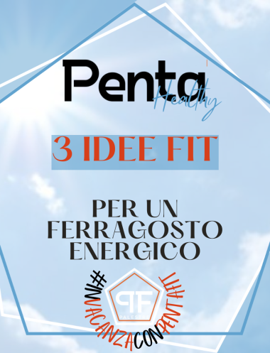 Ferragosto Energetico