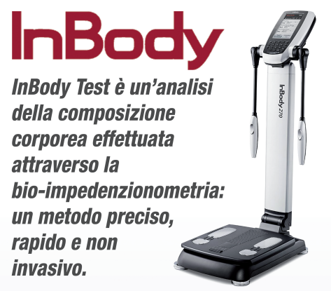 Technogym Checkup