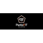 Shop Permanente