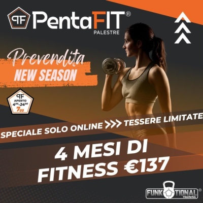 speciale_prevendita_2026