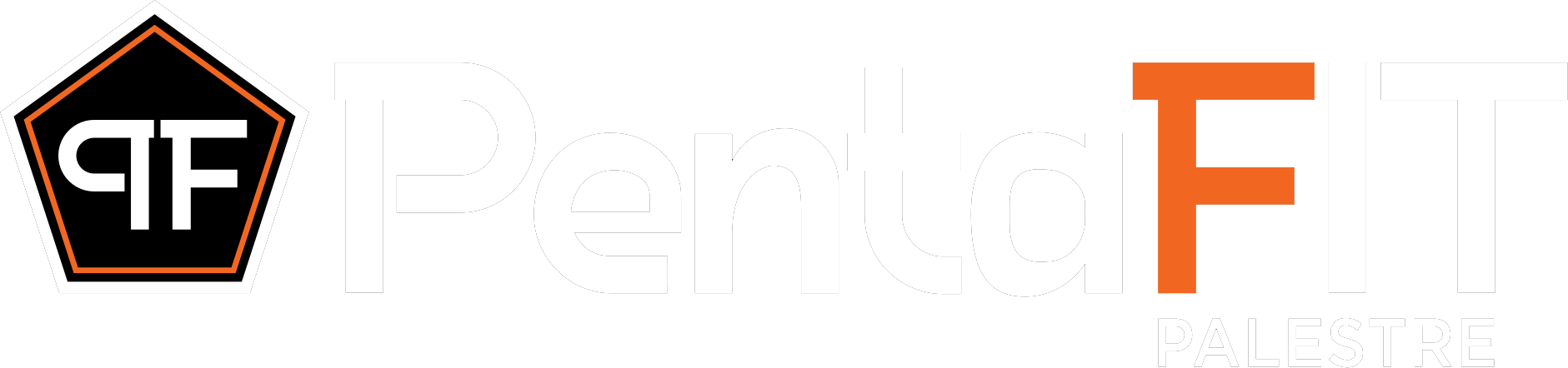 Pentafit Palestre