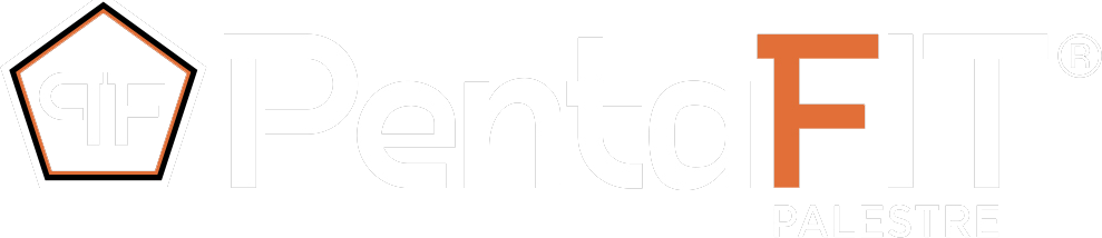 Pentafit Palestre