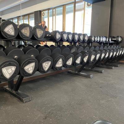 Pentafit Como Manubri