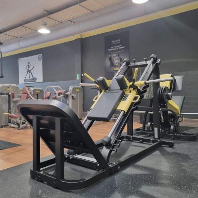 Pentafit Meda Purehack